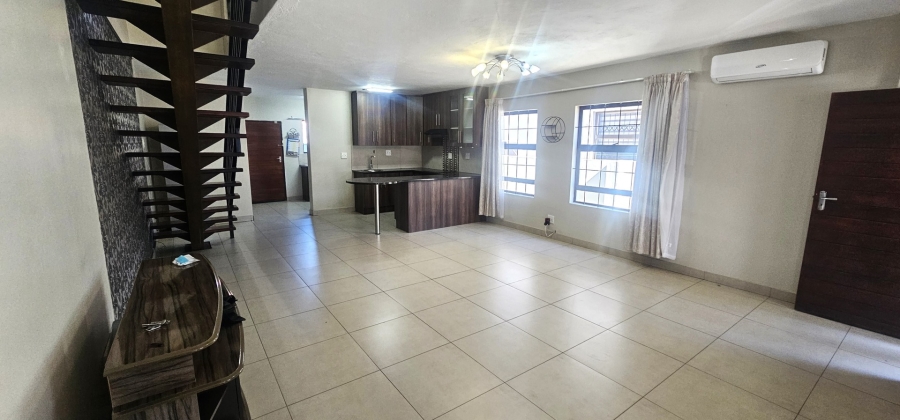 To Let 3 Bedroom Property for Rent in Cashan North West